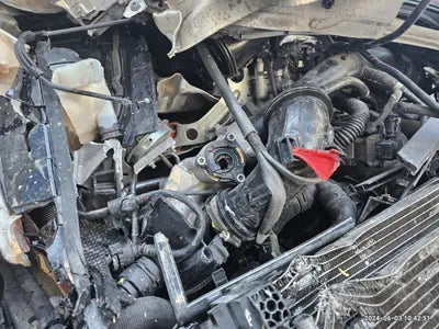 2019 Mercedes-Benz E 300 VIN: