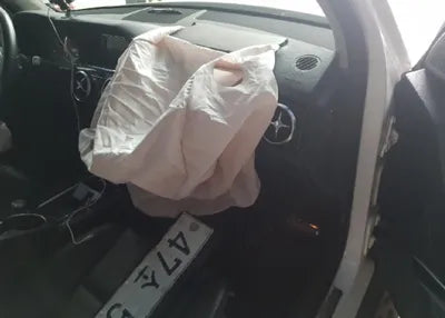 2015 Mercedes-Benz GLK 220 WDCGG8EB8FG392559 VIN:WDCGG8EB8FG392559