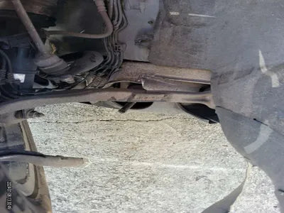 2015 Mercedes-Benz S 350 WDDUG3CB9FA148555 VIN:WDDUG3CB9FA148555