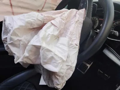 2021 Audi Q8 WAUZZZF1XMD021225 VIN:WAUZZZF1XMD021225