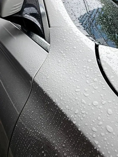 2018 Mercedes-Benz E 200 WDDZF4CB0JA421311 VIN:WDDZF4CB0JA421311