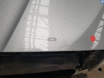 2015 BMW 520 548KMWBA5E7102GG1 VIN:548KMWBA5E7102GG1