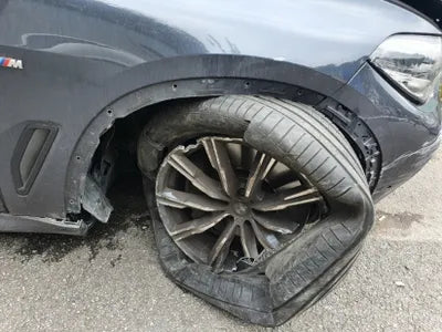 2020 BMW 530 WBACV6108L9D21249 VIN:WBACV6108L9D21249