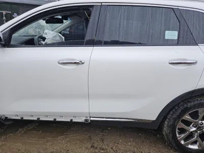 2019 Kia Sorento KNAPH811DLA630874 VIN:KNAPH811DLA630874