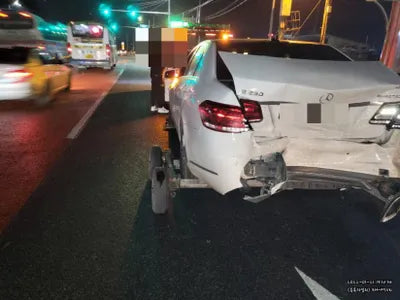 2015 Mercedes-Benz E 250 WDDHF9HB3GB237856 VIN:WDDHF9HB3GB237856