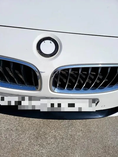 2016 BMW 420 WBA4F1100GG316680 VIN:WBA4F1100GG316680