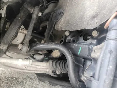 2016 Audi A6 WAUZZZ4G4GN114053 VIN:WAUZZZ4G4GN114053