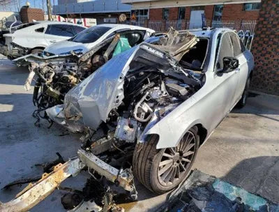 2021 Mercedes-Benz E 250 W1KZF4FB4MA933735 VIN:W1KZF4FB4MA933735