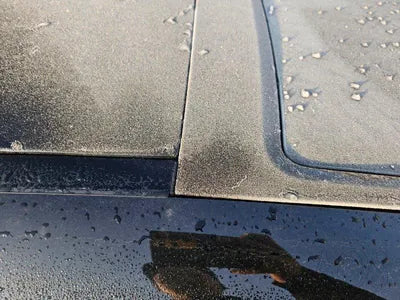 2021 Mercedes-Benz AMG GT 63 VIN: