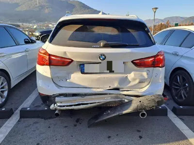 2022 BMW 120 WBA11DG02N5V29729 VIN:WBA11DG02N5V29729