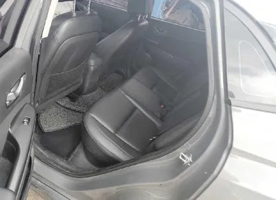 2019 Hyundai Kona KMHK381GFKU013222 VIN:KMHK381GFKU013222