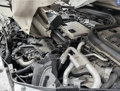 2019 Mercedes-Benz CLS 400 WDD2J2DB8KA044635 VIN:WDD2J2DB8KA044635