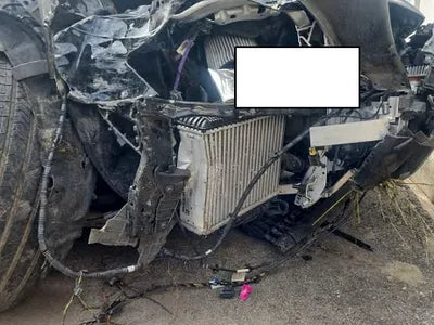 2021 Audi A8 WAUZZZF85MN016909 VIN:WAUZZZF85MN016909