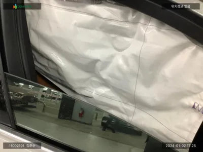 2021 BMW 520 WBA11BH02NWX39308 VIN:WBA11BH02NWX39308