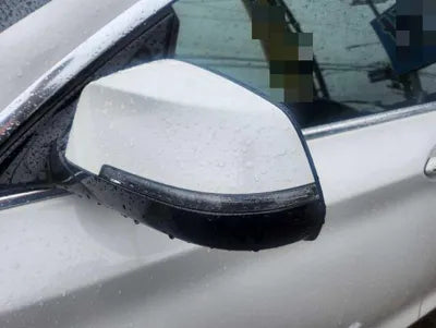 2015 bmw gran turismo efficientdyna WBA5N2108FG265232 VIN:WBA5N2108FG265232