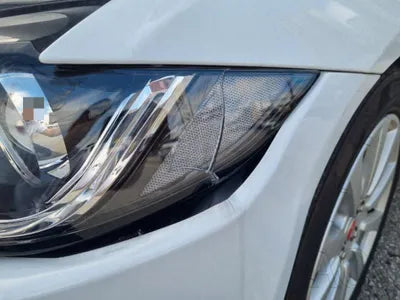 2018 Jaguar XE SAJAB4BN2JCP33814 VIN:SAJAB4BN2JCP33814