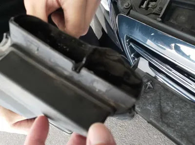 2019 Mercedes-Benz S 350 WDDUG5FB3KA451526 VIN:WDDUG5FB3KA451526