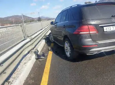 2018 Mercedes-Benz GLE 350 WDCDA2EB4JB110229 VIN:WDCDA2EB4JB110229