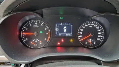 2017 Kia K5 KNAGX411BHA113993 VIN:KNAGX411BHA113993