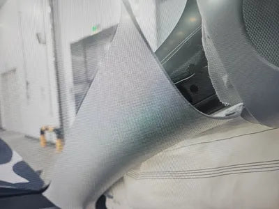 2021 Tesla Model 3 5YJ3E1EB0MF892109 VIN:5YJ3E1EB0MF892109