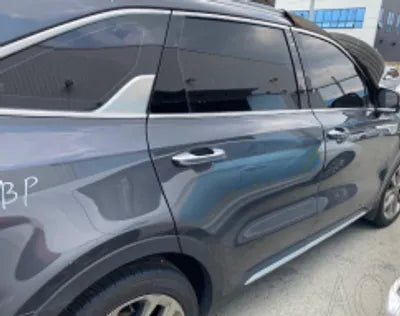 2021 Kia Sorento KNARL81BGMA078047 VIN:KNARL81BGMA078047