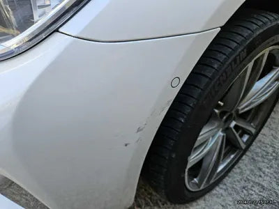 2017 BMW 730 WBA7G610XHB074115 VIN:WBA7G610XHB074115