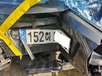 2021 Genesis G80 KMTGB41CDMU083045 VIN:KMTGB41CDMU083045