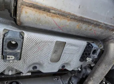 2018 BMW 520 WBAJC3104JWB79217 VIN:WBAJC3104JWB79217