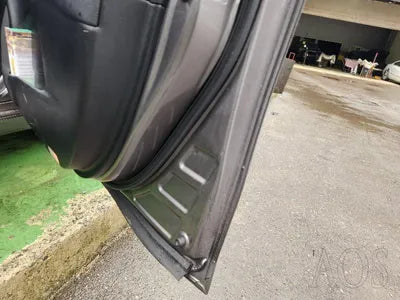 2017 Toyota Camry 4T1BF1FK3HU747159 VIN:4T1BF1FK3HU747159