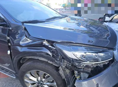 2017 Kia Sorento VIN: