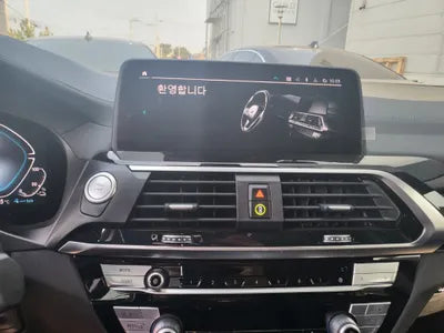 2020 BMW 330 WBATS5106L9C29219 VIN:WBATS5106L9C29219