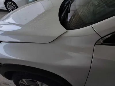 2014 Lexus NX 300 VIN:
