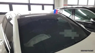 2016 Mercedes-Benz GLC 220 VIN: