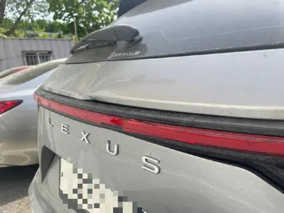 2022 Audi 50 VIN: