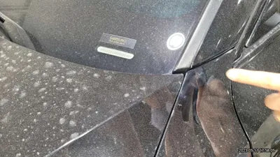 2021 Audi S7 WAUZZZF24MN088101 VIN:WAUZZZF24MN088101