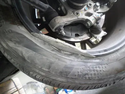 2022 Kia K5 KNAG341ABNA196632 VIN:KNAG341ABNA196632