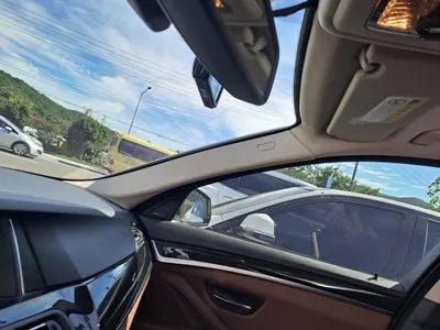 2016 BMW 530 WBA5D3101GGV83221 VIN:WBA5D3101GGV83221