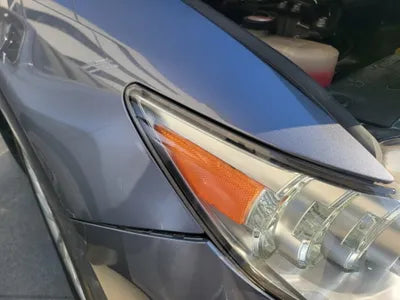 2015 Lexus ES 300 JTHBW1GG6F2095014 VIN:JTHBW1GG6F2095014
