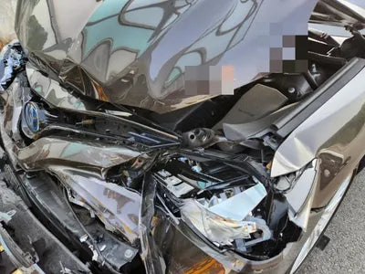 2019 Toyota Camry 544KMJTNB21HK2K30 VIN:544KMJTNB21HK2K30