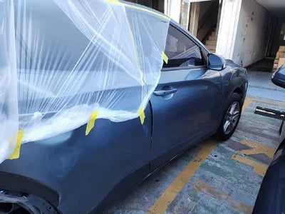 2019 Hyundai Kona VIN: