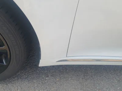2016 Kia K5 VIN: