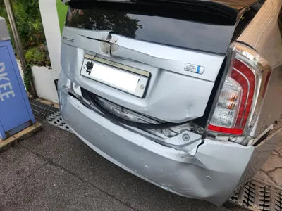 2015 Toyota Prius JTDKN3DU8F1978659 VIN:JTDKN3DU8F1978659