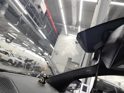 2022 BMW 320 WBA5V510XNFM39209 VIN:WBA5V510XNFM39209