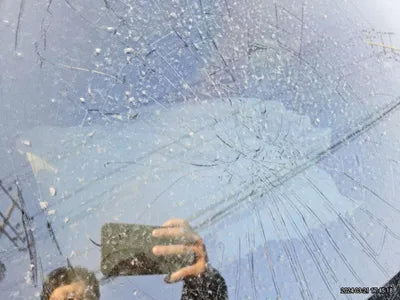 2024 BMW i4 WBY31AW0XRFR70017 VIN:WBY31AW0XRFR70017