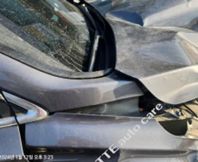 2021 Hyundai Santa FE KMHS281HGMU323267 VIN:KMHS281HGMU323267