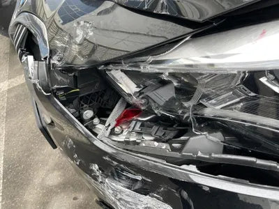 2021 BMW 120 WBA7L7109M7J66928 VIN:WBA7L7109M7J66928