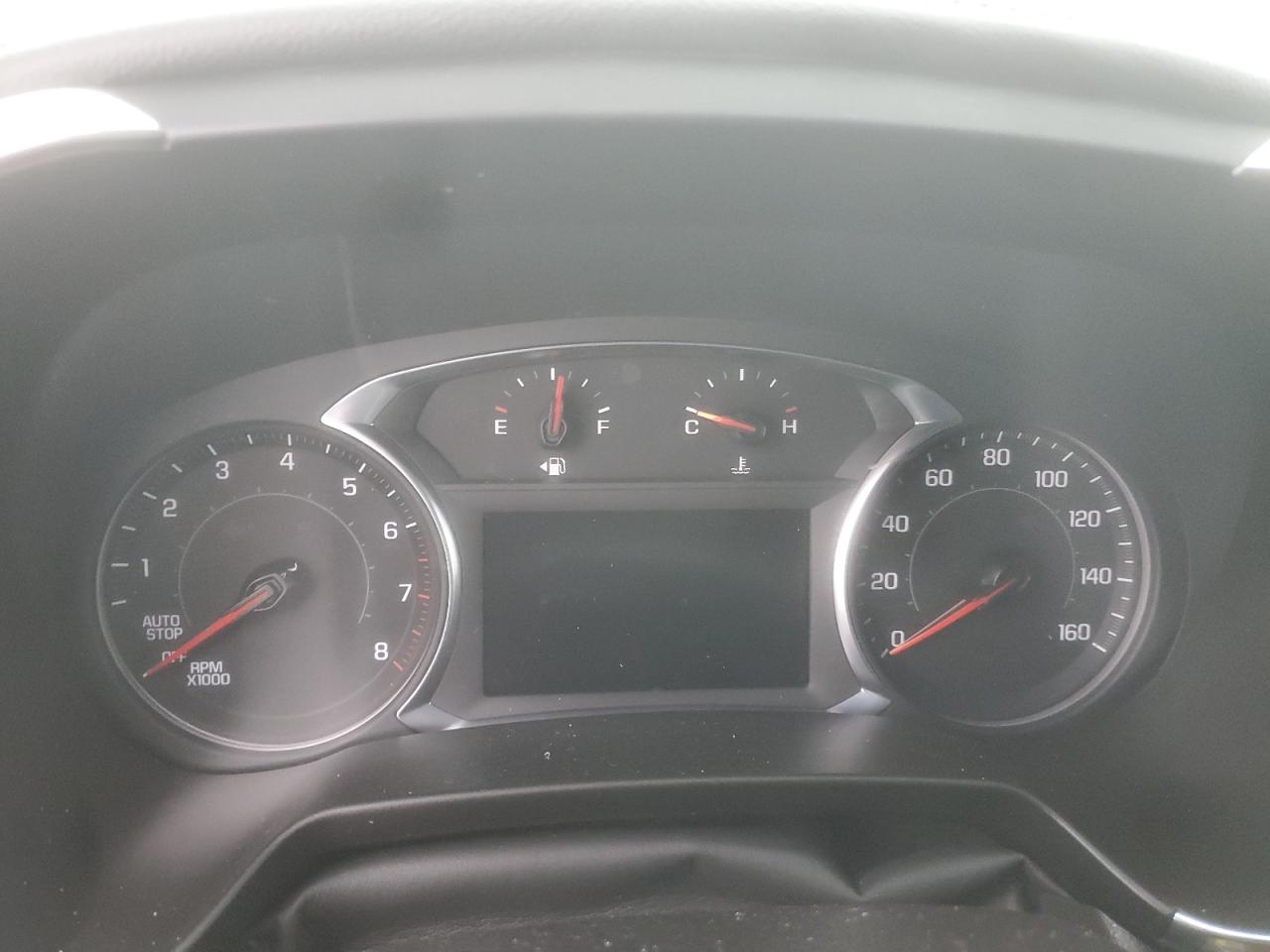 2024 CHEVROLET BLAZER 2LT VIN:3GNKBHR42RS236086