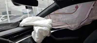 2020 Audi 50 WAUZZZF20LN078728 VIN:WAUZZZF20LN078728