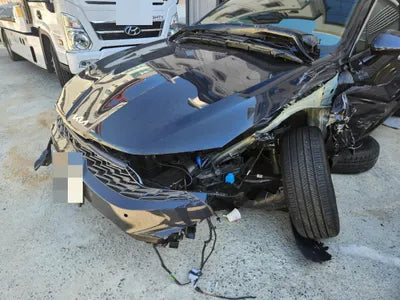 2022 Kia K5 KNAG341ABNA180880 VIN:KNAG341ABNA180880