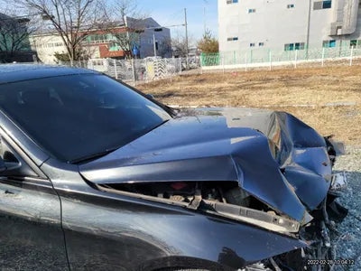 2015 BMW 320 WBA3Y3109FGH96138 VIN:WBA3Y3109FGH96138